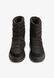 FOSTER BOOTIE - Winter boots BLACK BOSS — 6/9 Фото, Картинка BAG❤BAG Купить оригинал Украина, Киев, Житомир, Львов, Одесса ❤bag-bag.com.ua