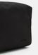 CAMERA Bag - Crossbody Bag BLACK Calvin Klein — 5/5 Фото, Картинка BAG❤BAG Купить оригинал Украина, Киев, Житомир, Львов, Одесса ❤bag-bag.com.ua