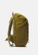 HIKE UNISEX - Backpack Olive flak / Neutral olive / (atomic green) Nike — 4/6 Фото, Картинка BAG❤BAG Купить оригинал Украина, Киев, Житомир, Львов, Одесса ❤bag-bag.com.ua