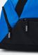 TEAMGOAL TEAMBAG M UNISEX - Sports Bag Electric blue lemonade / Black PUMA — 4/5 Фото, Картинка BAG❤BAG Купить оригинал Украина, Киев, Житомир, Львов, Одесса ❤bag-bag.com.ua