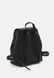 MUST CAMPUS BACKPACK - Backpack Ck black Calvin Klein — 2/5 Фото, Картинка BAG❤BAG Купить оригинал Украина, Киев, Житомир, Львов, Одесса ❤bag-bag.com.ua