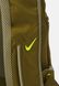 HIKE UNISEX - Backpack Olive flak / Neutral olive / (atomic green) Nike — 6/6 Фото, Картинка BAG❤BAG Купить оригинал Украина, Киев, Житомир, Львов, Одесса ❤bag-bag.com.ua