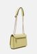 NOELLE - Handbag Pale yellow GUESS — 3/6 Фото, Картинка BAG❤BAG Придбати оригінал Україна, Київ, Житомир, Львів, Одеса ❤bag-bag.com.ua