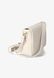 Valentino Crossbody Bag Beige Beige BG118971VAL &mdash; фото 5 из 5