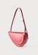 Kate Spade New York The Spade Handbag Dark Scarlet Dark Scarlet KN288-YCG &mdash; фото 2 з 4