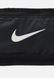 CHALLENGER UNISEX - Belt Bag BLACK Nike — 5/5 Фото, Картинка BAG❤BAG Купить оригинал Украина, Киев, Житомир, Львов, Одесса ❤bag-bag.com.ua