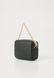 MICHAEL KORS Bryant Wallet Black BLACK 32T5GYTC1L-001 &mdash; фото 2 з 4