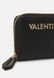 Valentino Bags SPECIAL MARTU - Wallet NERO VPS5UD139001 &mdash; фото 5 из 5