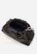 SOFT - Handbag BLACK Calvin Klein — 3/4 Фото, Картинка BAG❤BAG Купить оригинал Украина, Киев, Житомир, Львов, Одесса ❤bag-bag.com.ua