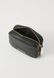 MICHAEL KORS Bryant Wallet Black BLACK 32T5GYTC1L-001 &mdash; фото 3 з 4
