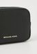 MICHAEL KORS Bryant Wallet Black BLACK 32T5GYTC1L-001 &mdash; фото 4 з 4