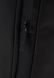 ROLL TOP - Backpack BLACK Calvin Klein — 5/6 Фото, Картинка BAG❤BAG Купить оригинал Украина, Киев, Житомир, Львов, Одесса ❤bag-bag.com.ua
