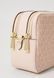 MICHAEL KORS Bryant Crossbody Bag Ballet BALLET 32S5GYTC5V-857 &mdash; фото 5 з 6