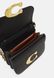 LUXE REFINED IDOL - Handbag BLACK COACH — 3/5 Фото, Картинка BAG❤BAG Купить оригинал Украина, Киев, Житомир, Львов, Одесса ❤bag-bag.com.ua
