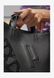 SENSE - Handbag BLACK PUMA — 2/5 Фото, Картинка BAG❤BAG Купить оригинал Украина, Киев, Житомир, Львов, Одесса ❤bag-bag.com.ua