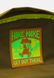 HIKE UNISEX - Backpack Olive flak / Neutral olive / (atomic green) Nike — 5/6 Фото, Картинка BAG❤BAG Купить оригинал Украина, Киев, Житомир, Львов, Одесса ❤bag-bag.com.ua