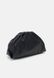 SOFT - Clutch - black BLACK Calvin Klein — 2/4 Фото, Картинка BAG❤BAG Купить оригинал Украина, Киев, Житомир, Львов, Одесса ❤bag-bag.com.ua