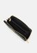 GEVA LARGE ZIP AROUND - Wallet BLACK GUESS — 3/5 Фото, Картинка BAG❤BAG Купить оригинал Украина, Киев, Житомир, Львов, Одесса ❤bag-bag.com.ua