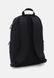 ELEMENTAL UNISEX - Backpack BLACK Nike — 2/6 Фото, Картинка BAG❤BAG Купить оригинал Украина, Киев, Житомир, Львов, Одесса ❤bag-bag.com.ua