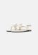 MILLIE THONG - T-bar sandals GOLD BOSS — 2/5 Фото, Картинка BAG❤BAG Купить оригинал Украина, Киев, Житомир, Львов, Одесса ❤bag-bag.com.ua