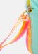 HERITAGE CROSSBODY UNISEX - Phone case Emerald rise / Hyper pink Nike — 4/5 Фото, Картинка BAG❤BAG Купить оригинал Украина, Киев, Житомир, Львов, Одесса ❤bag-bag.com.ua