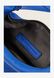 STACY - Crossbody Bag BLUE TOM TAILOR — 3/4 Фото, Картинка BAG❤BAG Купить оригинал Украина, Киев, Житомир, Львов, Одесса ❤bag-bag.com.ua