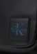 TAGGED CAMPUS UNISEX - Backpack BLACK Calvin Klein — 5/7 Фото, Картинка BAG❤BAG Купить оригинал Украина, Киев, Житомир, Львов, Одесса ❤bag-bag.com.ua