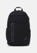 ELEMENTAL UNISEX - Backpack BLACK Nike — 1/6 Фото, Картинка BAG❤BAG Купить оригинал Украина, Киев, Житомир, Львов, Одесса ❤bag-bag.com.ua