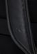 TAGGED CAMPUS UNISEX - Backpack BLACK Calvin Klein — 4/7 Фото, Картинка BAG❤BAG Купить оригинал Украина, Киев, Житомир, Львов, Одесса ❤bag-bag.com.ua