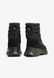 FOSTER BOOTIE - Winter boots BLACK BOSS — 7/9 Фото, Картинка BAG❤BAG Купить оригинал Украина, Киев, Житомир, Львов, Одесса ❤bag-bag.com.ua