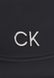 DAILY CAMERA PEBBLE - Crossbody Bag BLACK Calvin Klein — 5/5 Фото, Картинка BAG❤BAG Купить оригинал Украина, Киев, Житомир, Львов, Одесса ❤bag-bag.com.ua
