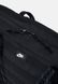 TOTE UNISEX - Tote Bag BLACK / WHITE Nike — 4/5 Фото, Картинка BAG❤BAG Придбати оригінал Україна, Київ, Житомир, Львів, Одеса ❤bag-bag.com.ua
