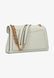 Kate Spade New York GRAMERCY - Crossbody Bag Halo white K9916-100 &mdash; фото 2 з 6