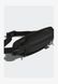 WAIST - Belt Bag BLACK Adidas — 2/7 Фото, Картинка BAG❤BAG Купить оригинал Украина, Киев, Житомир, Львов, Одесса ❤bag-bag.com.ua