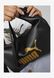 CORE UP HOBO - Handbag PUMA Black PUMA — 2/5 Фото, Картинка BAG❤BAG Купить оригинал Украина, Киев, Житомир, Львов, Одесса ❤bag-bag.com.ua