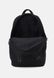 ELEMENTAL UNISEX - Backpack BLACK Nike — 3/6 Фото, Картинка BAG❤BAG Купить оригинал Украина, Киев, Житомир, Львов, Одесса ❤bag-bag.com.ua