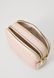 MICHAEL KORS Bryant Crossbody Bag Ballet BALLET 32S5GYTC5V-857 &mdash; фото 3 з 6