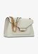 Kate Spade New York GRAMERCY - Crossbody Bag Halo white K9916-100 &mdash; фото 5 з 6