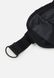 CHALLENGER UNISEX - Belt Bag BLACK Nike — 3/5 Фото, Картинка BAG❤BAG Купить оригинал Украина, Киев, Житомир, Львов, Одесса ❤bag-bag.com.ua