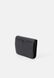 MICHAEL KORS Snap Wallet Unisex Wallet BLACK 39F4LHDD0O-001 &mdash; фото 2 из 6