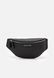 MICHAEL KORS HIP Belt Bag BLACK 33U0LGYC1L-001 &mdash; фото 1 из 6
