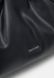 SOFT - Clutch - black BLACK Calvin Klein — 4/4 Фото, Картинка BAG❤BAG Придбати оригінал Україна, Київ, Житомир, Львів, Одеса ❤bag-bag.com.ua