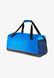 TEAMGOAL - Sports Bag Electric blue - puma black PUMA — 2/2 Фото, Картинка BAG❤BAG Купить оригинал Украина, Киев, Житомир, Львов, Одесса ❤bag-bag.com.ua