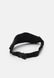 CHALLENGER UNISEX - Belt Bag BLACK Nike — 1/5 Фото, Картинка BAG❤BAG Купить оригинал Украина, Киев, Житомир, Львов, Одесса ❤bag-bag.com.ua