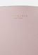 PERRY TRIPLE COMPARTMENT TOTE - Handbag Shell Pink Tory Burch — 4/4 Фото, Картинка BAG❤BAG Купить оригинал Украина, Киев, Житомир, Львов, Одесса ❤bag-bag.com.ua