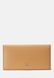 SLIM WALLET MEDIUM - Wallet BUFF RALPH LAUREN — 1/3 Фото, Картинка BAG❤BAG Купить оригинал Украина, Киев, Житомир, Львов, Одесса ❤bag-bag.com.ua