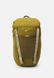 HIKE UNISEX - Backpack Olive flak / Neutral olive / (atomic green) Nike — 1/6 Фото, Картинка BAG❤BAG Купить оригинал Украина, Киев, Житомир, Львов, Одесса ❤bag-bag.com.ua