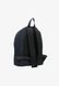 CATCH 2.0 - Backpack Silverblack BOSS — 2/6 Фото, Картинка BAG❤BAG Купить оригинал Украина, Киев, Житомир, Львов, Одесса ❤bag-bag.com.ua