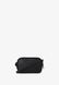 IKONIK VARSITY - Crossbody Bag BLACK KARL LAGERFELD — 3/5 Фото, Картинка BAG❤BAG Купить оригинал Украина, Киев, Житомир, Львов, Одесса ❤bag-bag.com.ua