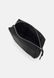 CAMERA Bag - Crossbody Bag BLACK Calvin Klein — 3/5 Фото, Картинка BAG❤BAG Купить оригинал Украина, Киев, Житомир, Львов, Одесса ❤bag-bag.com.ua